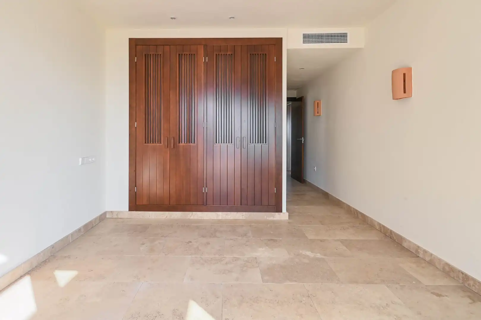 Casa en venta en Pinar del Advocat - Cometa, imagen 27