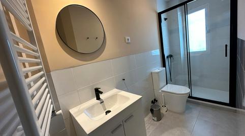 Photo 4 of Flat to rent in N/a, Abrantes,  Madrid Capital