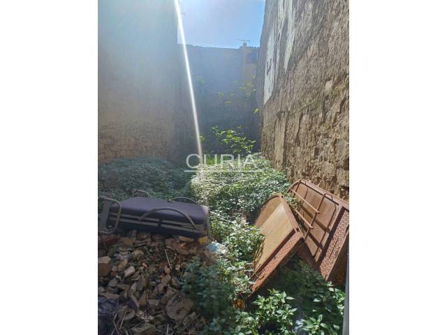 Terreno residencial en Venta en La Granja d'Escarp