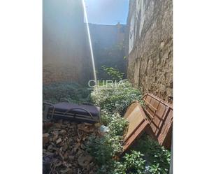 Residential for sale in La Granja d'Escarp