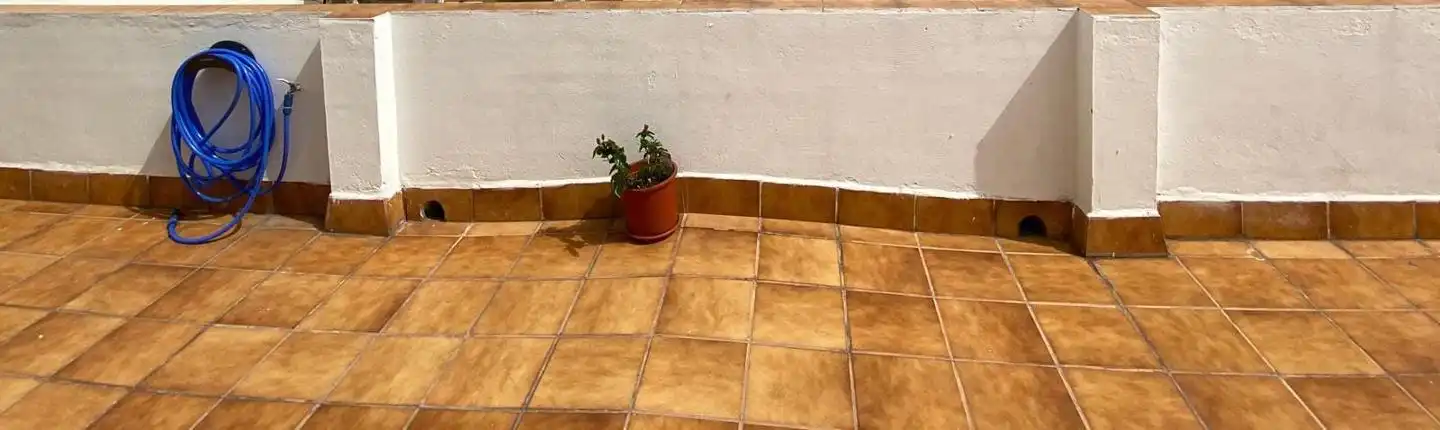 Landhaus zum Verkauf in Calvo Sotelo, imagen 9