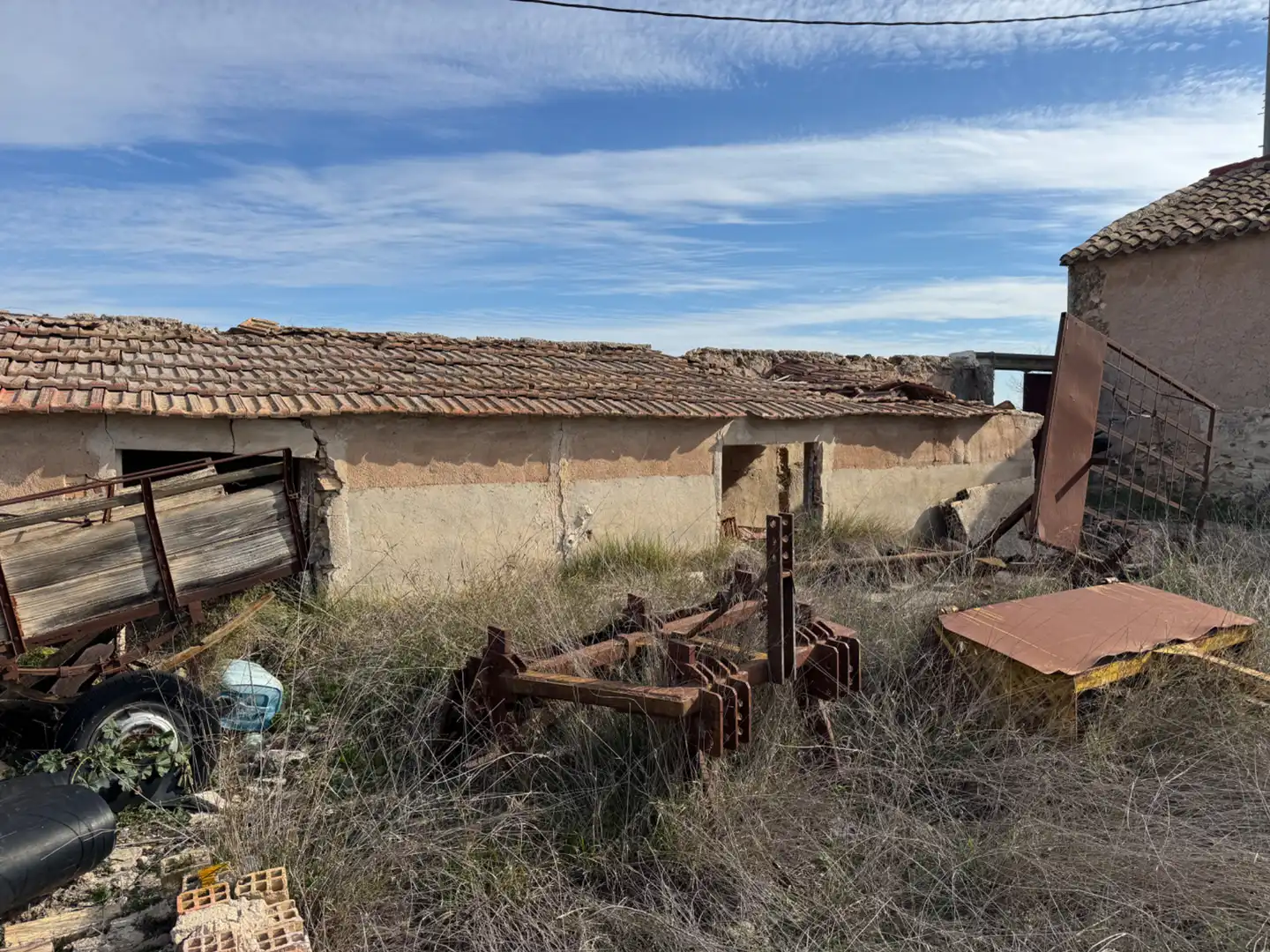 Terreno rustico in vendita a N/A, imagen 37