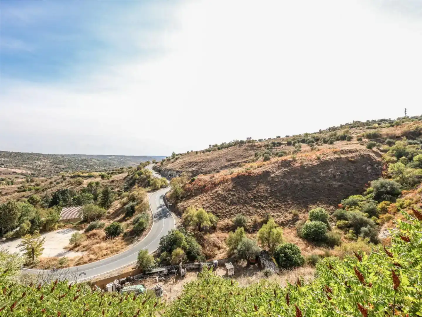Casa o chalet en venta en Valdilecha con Aire acondicionado, Jardín privado y Balcón