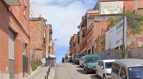 Photo 2 of Apartments for sale in Lloreda, Badalona