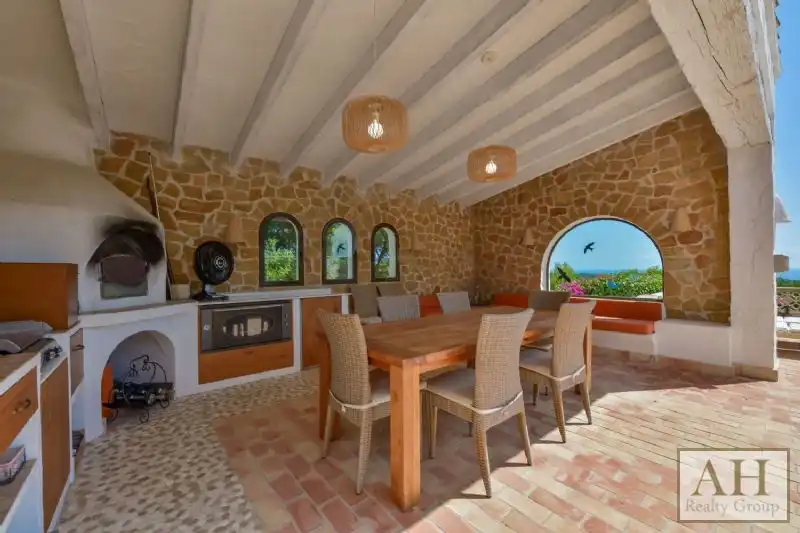 Casa en venta en Altea la Vella, imagen 19