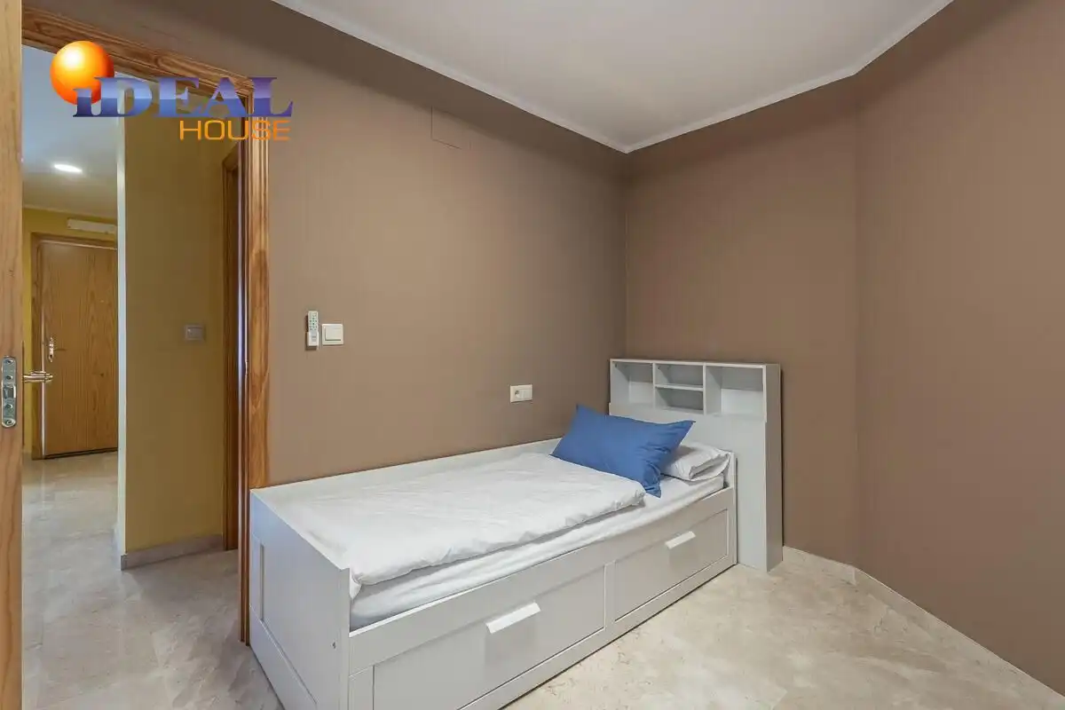 Appartement avec ascenseur à vendre à Calle del Molinillo 28, imagen 17