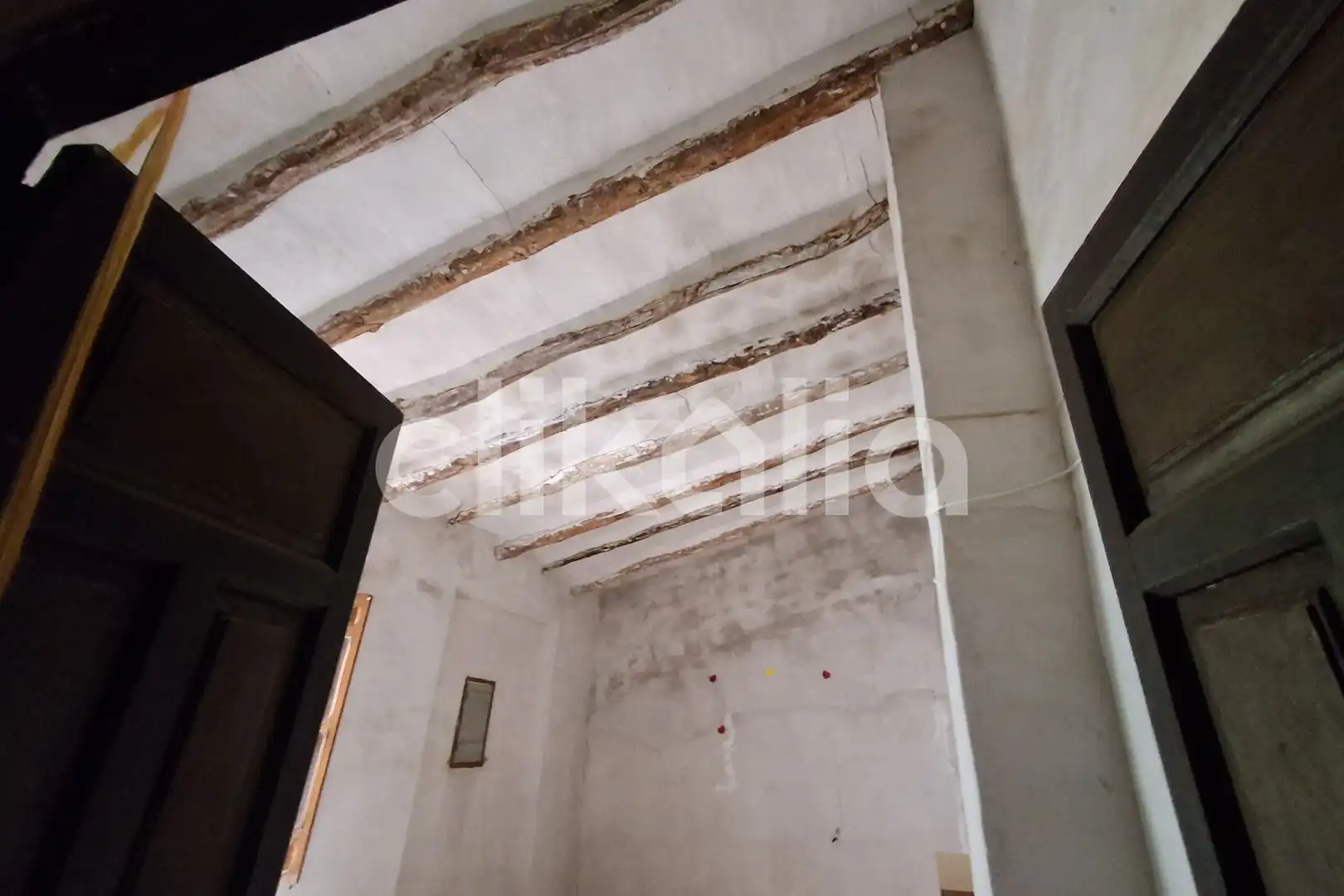 Casa en venda a Abarán, imagen 26
