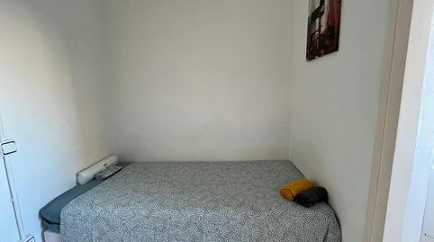 Photo 3 of Room in N/a, L'Antiga Esquerra de l'Eixample, Barcelona Capital