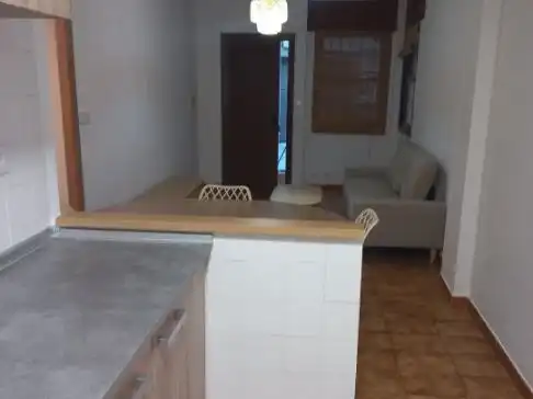 Flat for rent in Rúa Nova, 62, Betanzos