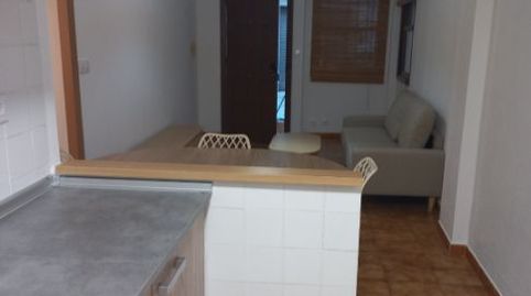 Foto 4 von Wohnung zur Miete in Rúa Nova, 62, Betanzos, A Coruña