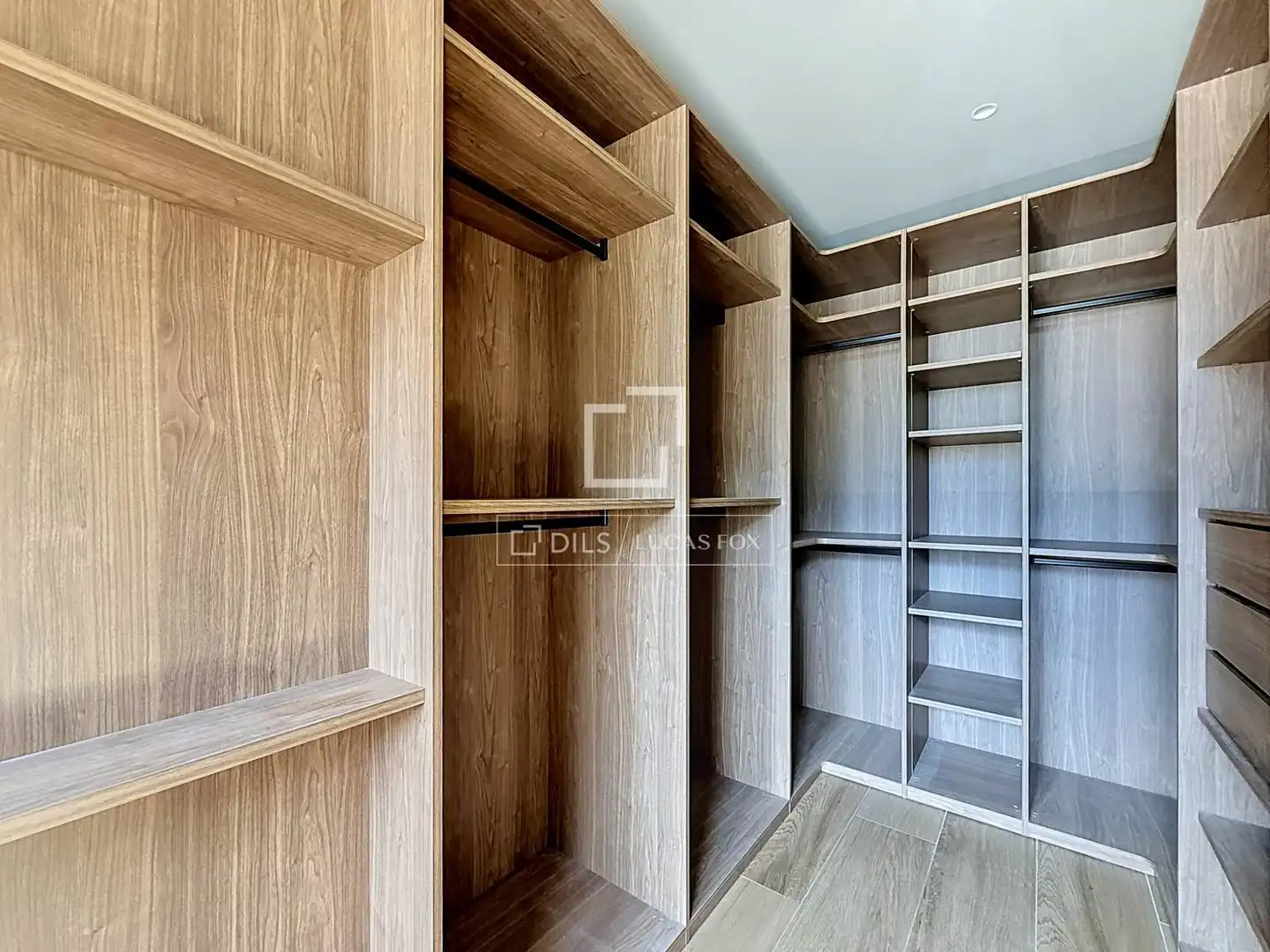 Bedroom of Flat for sale in Escaldes – Engordany  with Air Conditioner, Heating and Terrace