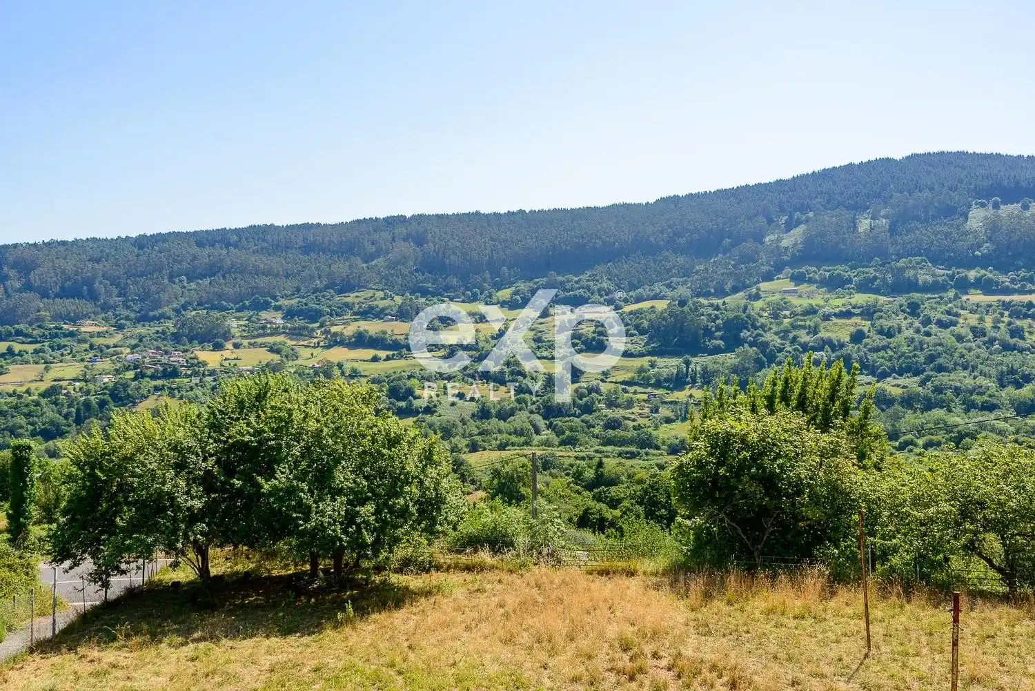 House with garden for sale in Camino CALEYU-FANO 319, imagen 48