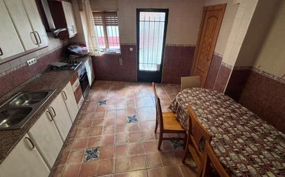 Haus oder Chalet zum verkauf in Centro, Oropesa del Mar / Orpesa