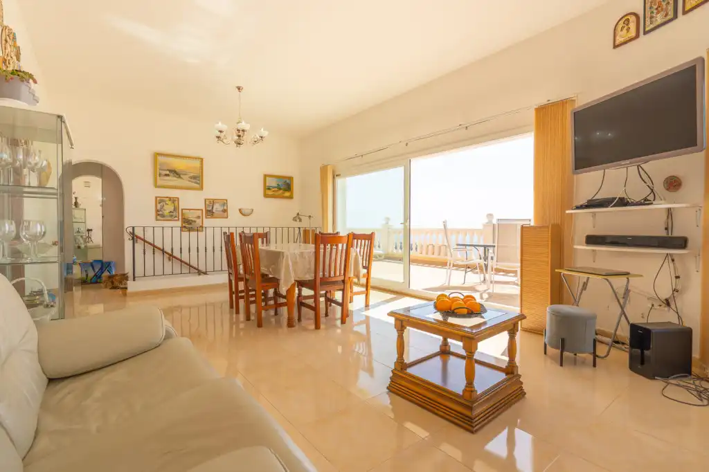 House with terrace for sale in Centro, imagen 35