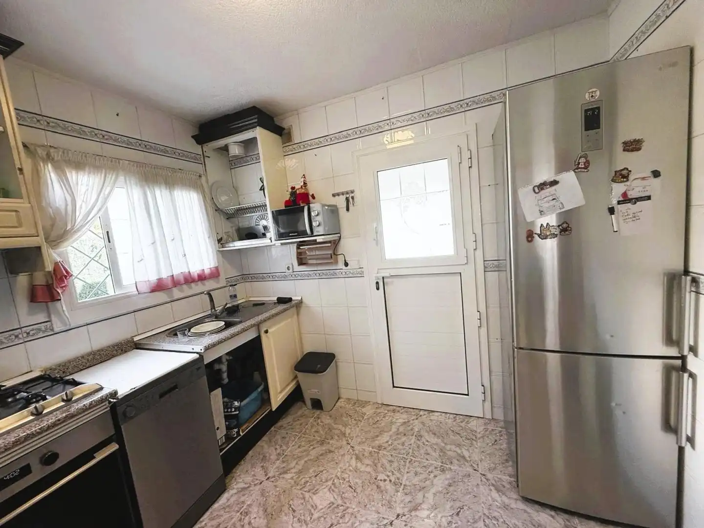 Casa en venta en Can Moré - Santa Anna - Can Feliu de Merola, imagen 11