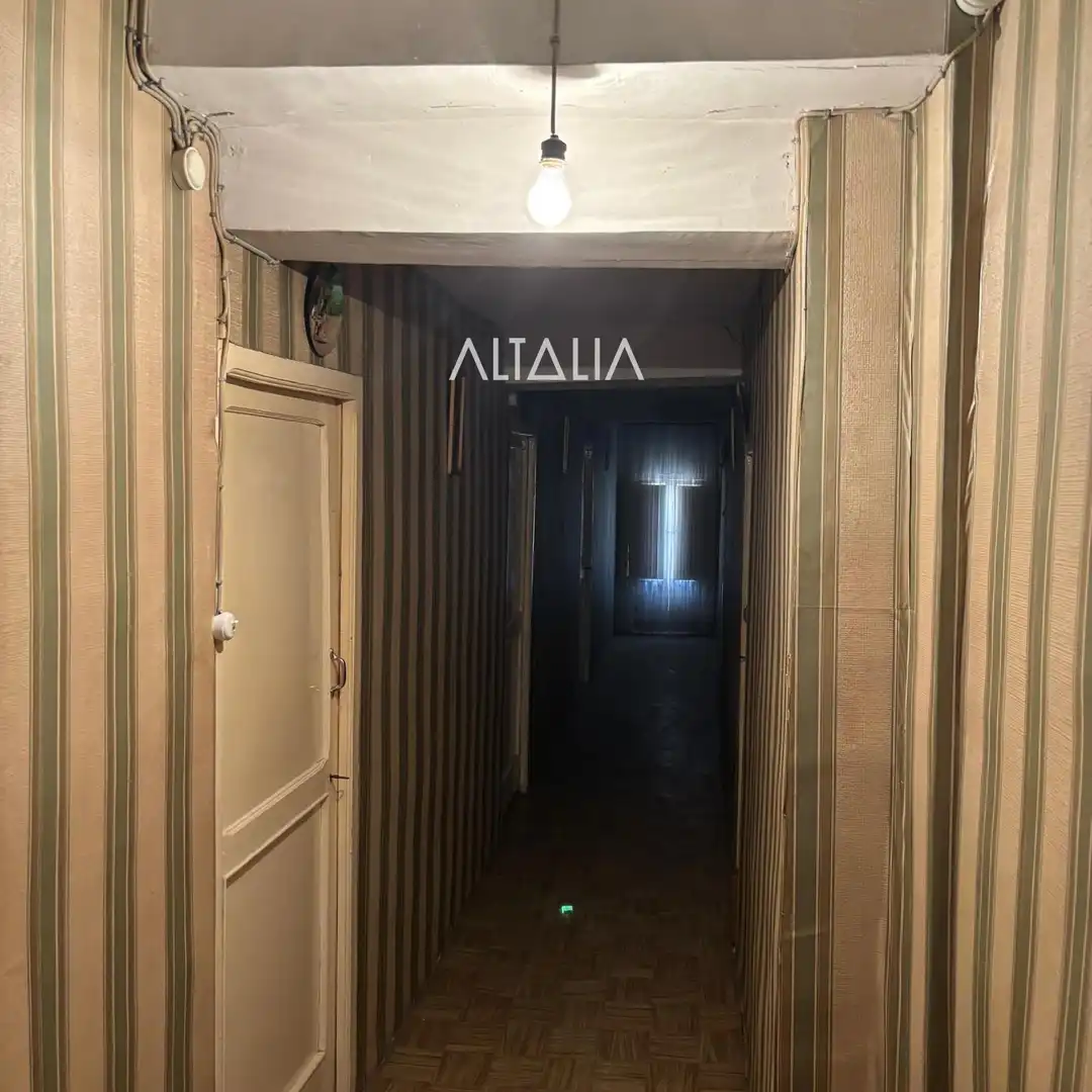 Casa o xalet en venda en Poyatos amb Calefacció, Terrassa i Traster