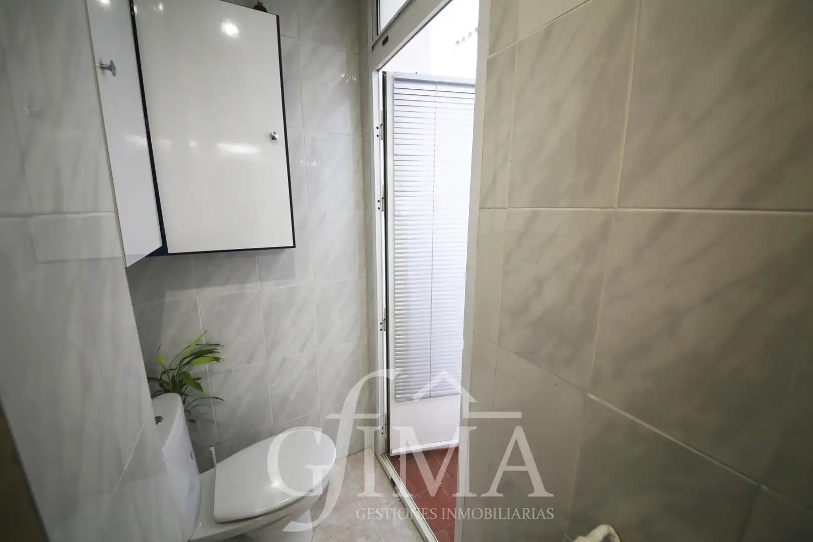 Casa con terraza en venta en Tomelloso, imagen 29