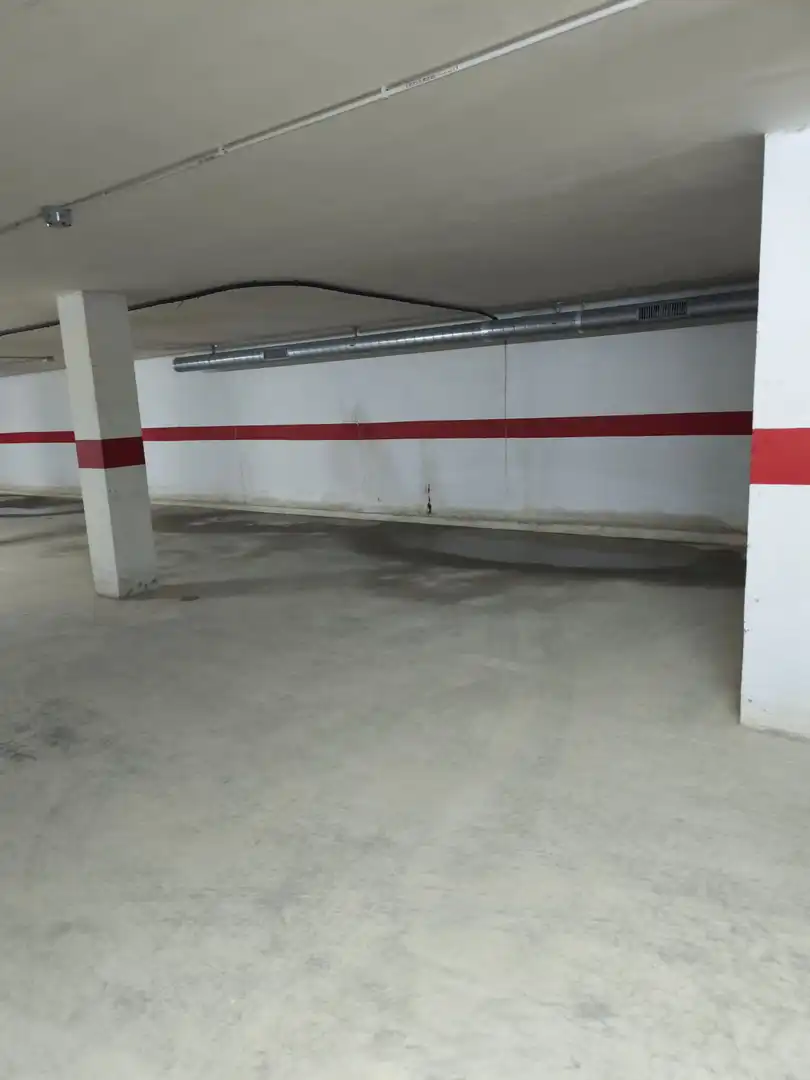 Parking à louer à Deltebre, imagen 6