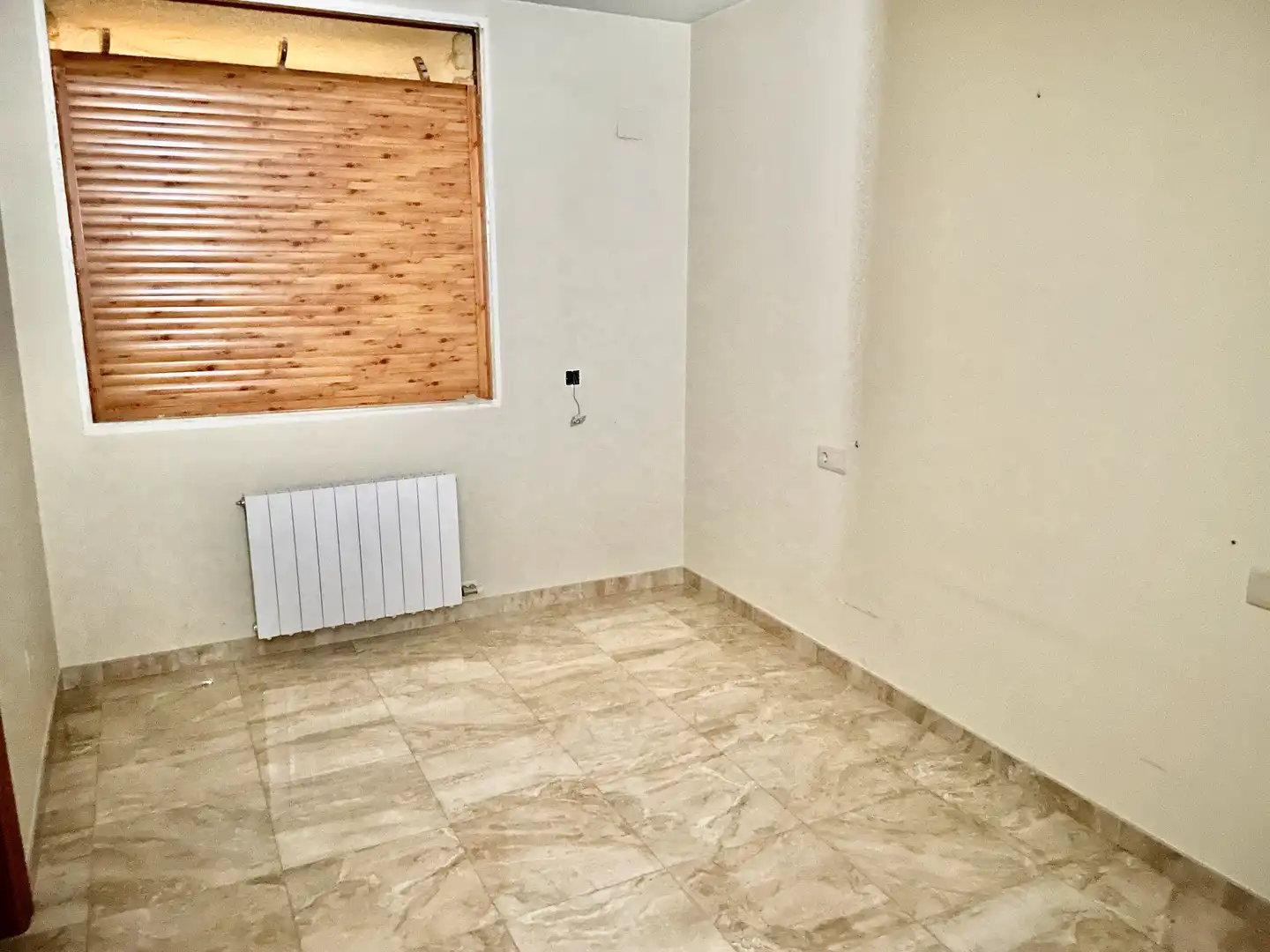 Houses for sale in Vinyols i els Arcs  with Heating, Terrace and Storage room