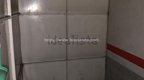 Photo 2 of Garage for sale in Zabalburu, Bilbao