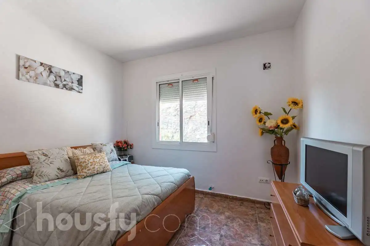 Casa o xalet en venda a Carrer Esquirol, El Pont de Vilomara i Rocafort
