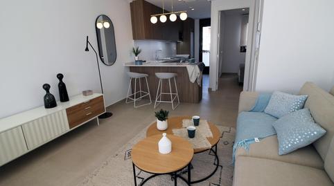 Photo 5 of Duplex for sale in Avenida de Alegre López, Pilar de la Horadada ciudad, Alicante