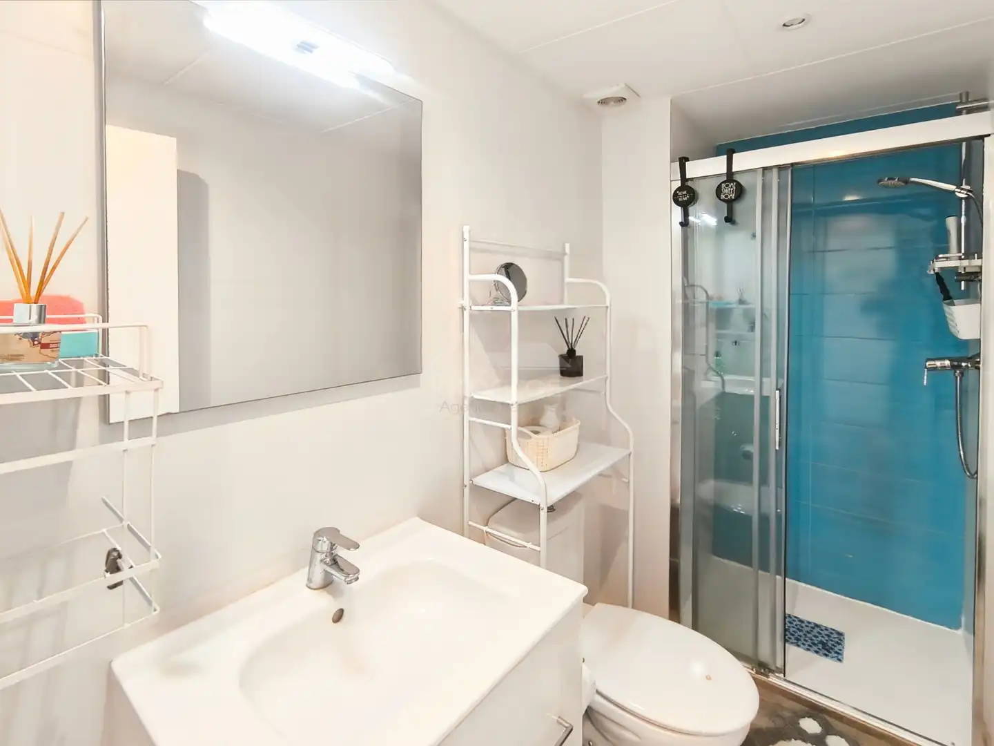 Appartement à vendre à N/A, imagen 10