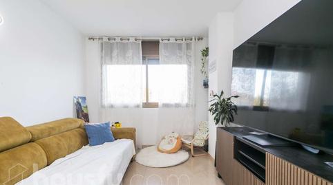 Photo 3 of Duplex for sale in Carrer del Barcelonès, ., Fontsanta - Fatjó, Barcelona