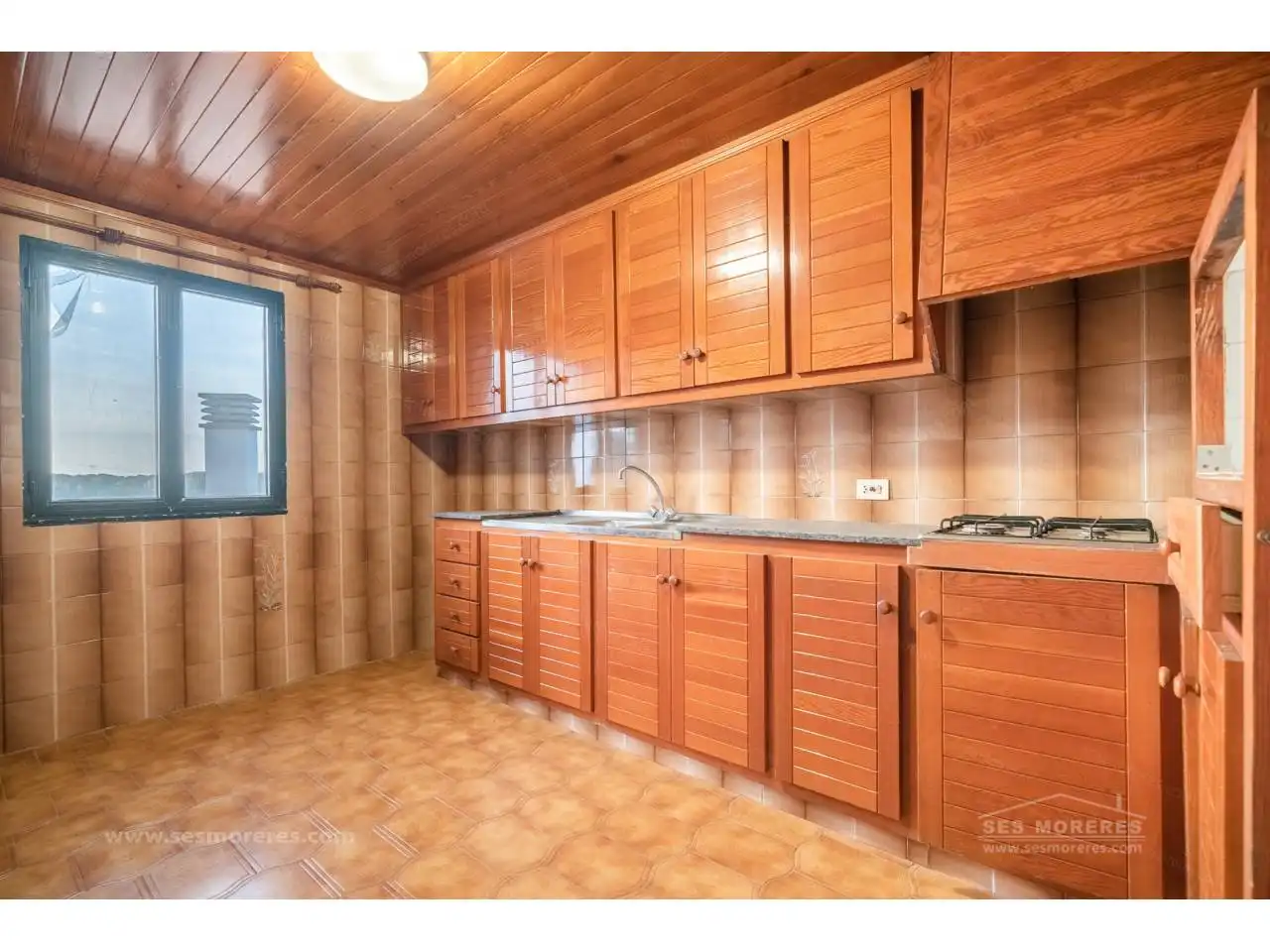 Casa rústica con piscina en venta en Ciutadella, imagen 12