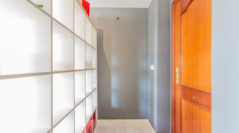 Foto 4 de Piso en venta en Calle Islas (hi), Híjar, Las Gabias