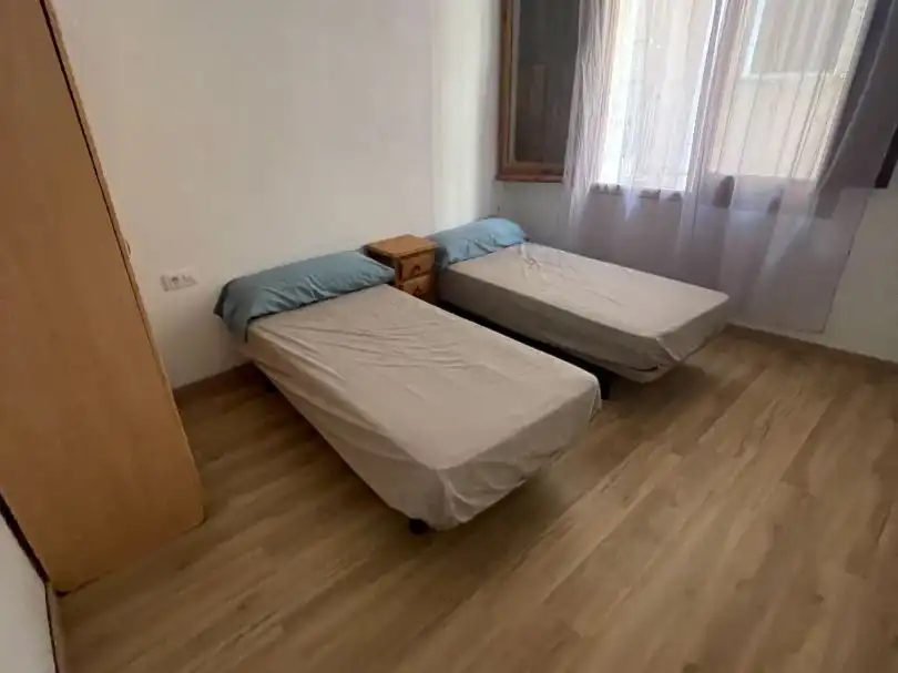 Wohnung mit Aufzug zur Miete in Carrer de Montcada 13, imagen 8
