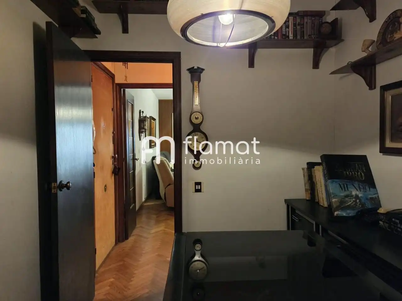 Duplexes for sale in Santa Coloma de Gramenet  with Air Conditioner, Terrace and Balcony