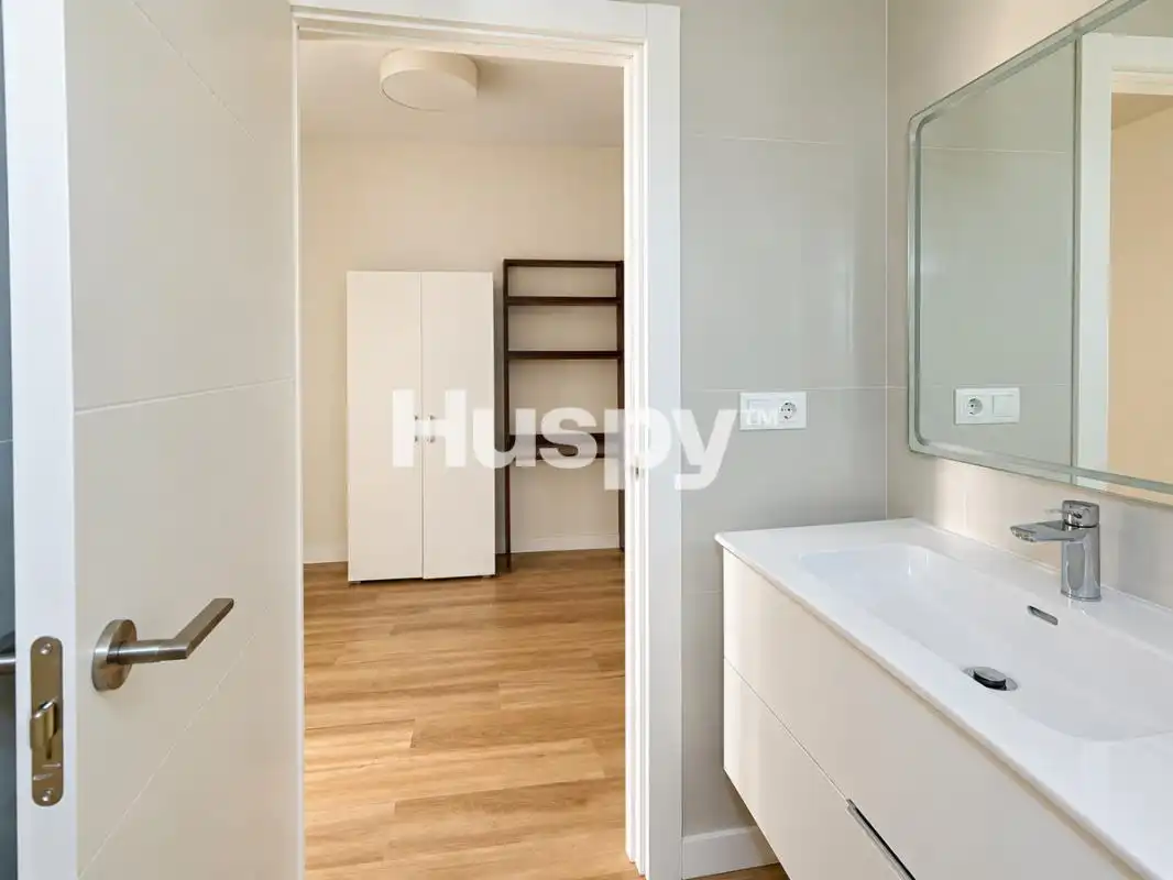 Badezimmer von Erdgeschoss zum Verkauf in Centro