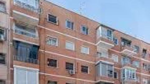 Foto 4 von Loft zum Verkauf in Vista Alegre, Madrid Capital