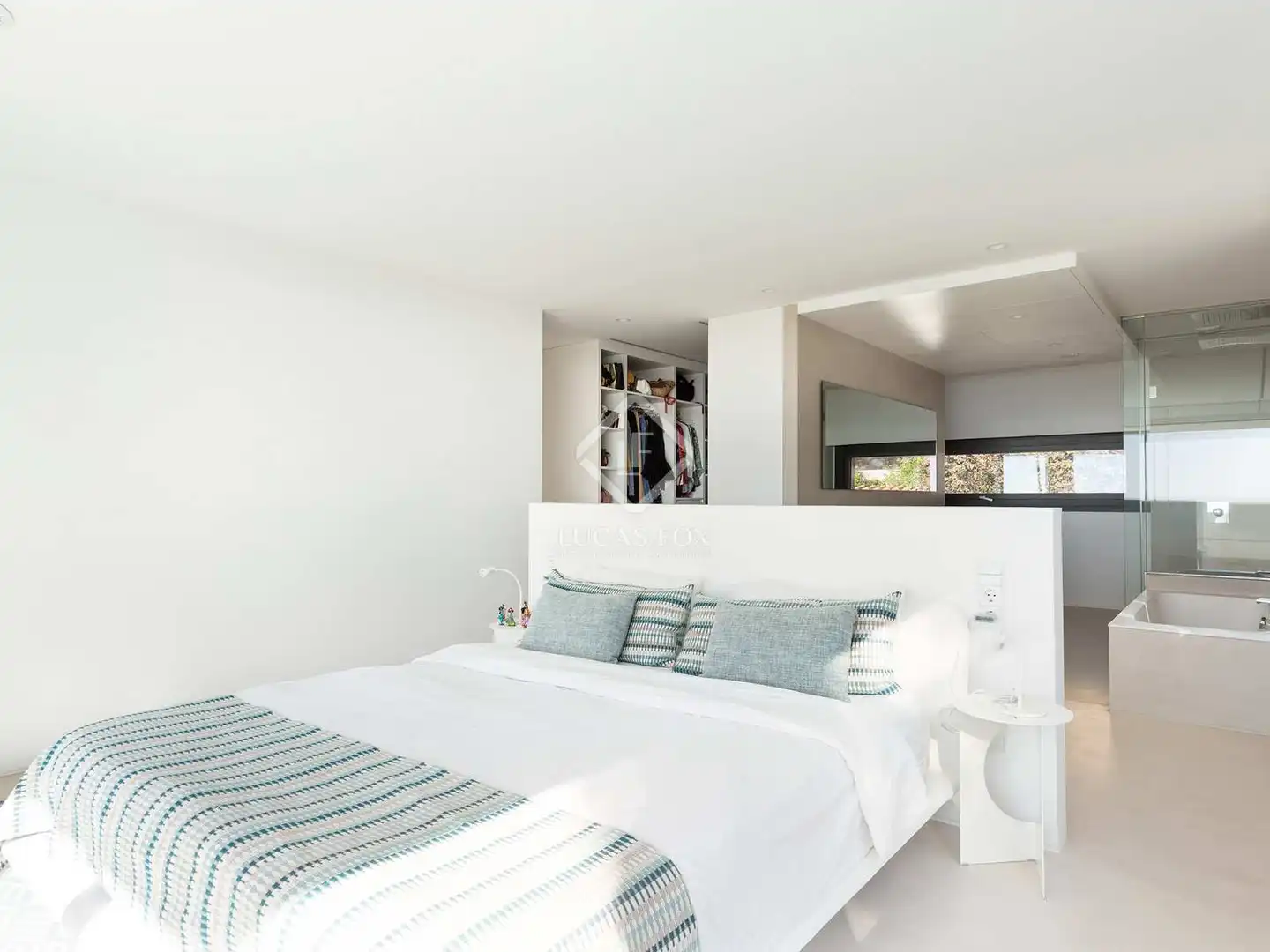 Villa avec terrasse à vendre à Bellamar, imagen 27