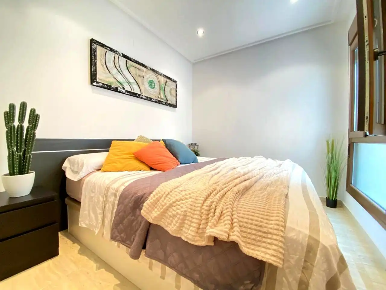 Bungalow en venda a Calle Ruiz de Alda, imagen 18