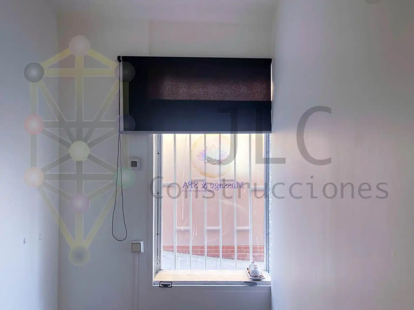 Local comercial en venta en Centro Urbano, imagen 6
