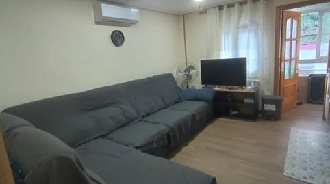 Photo 2 of Flat for sale in Calle de San Maximiliano, Ventas, Madrid