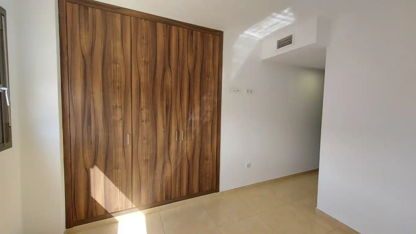 Penthouse mit Pool zum Verkauf in Orihuela Costa, imagen 12