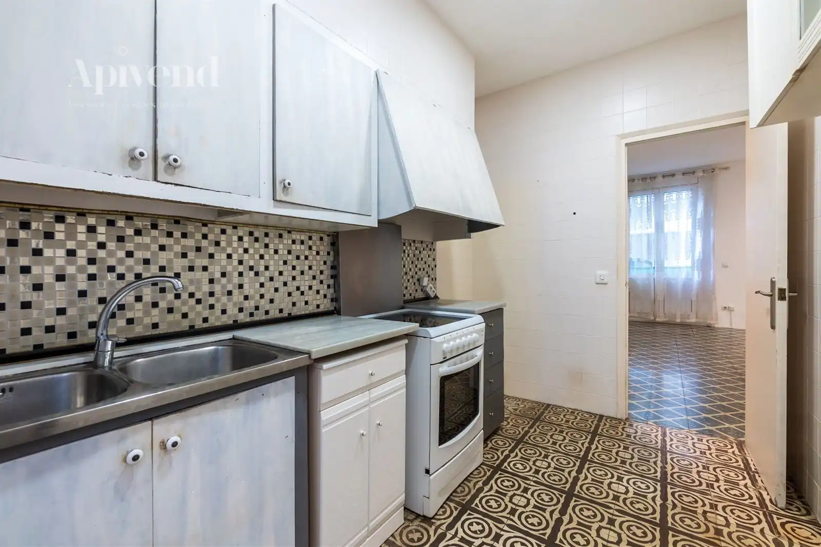 Piso en venta en Carrer del Forn Nou, imagen 27
