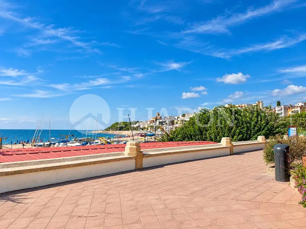 Terreny residencial en venda a Urbanitzacions, imagen 4
