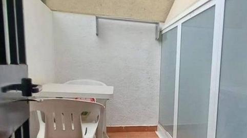 Photo 4 of Apartment for sale in Guargacho, Santa Cruz de Tenerife