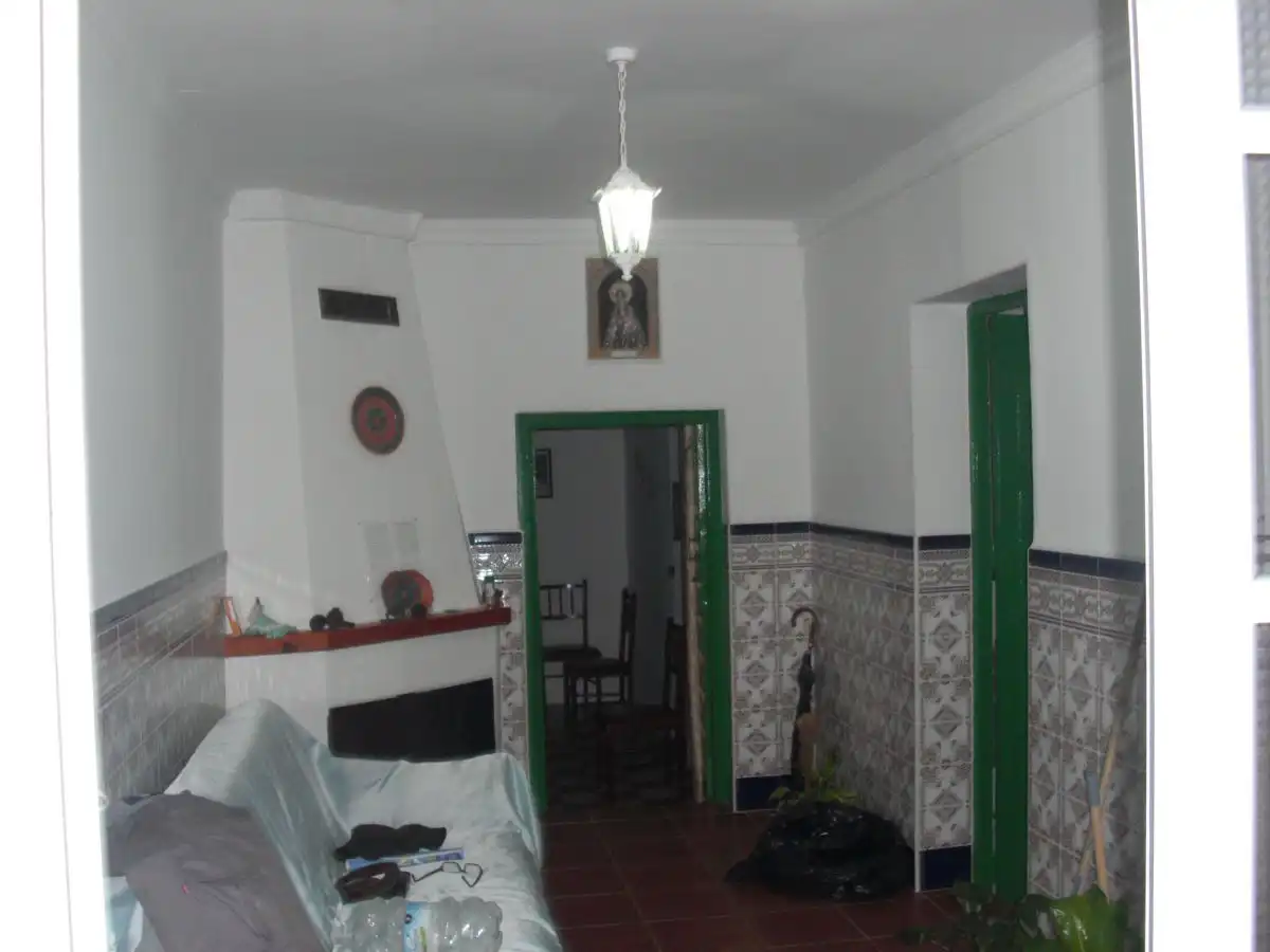 Casa rústica en venda a Barbate ciudad, imagen 17