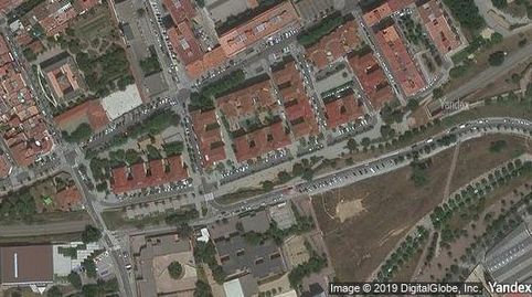 Foto 4 de Casa o chalet en venta en La Gavarra, Cornellà de Llobregat