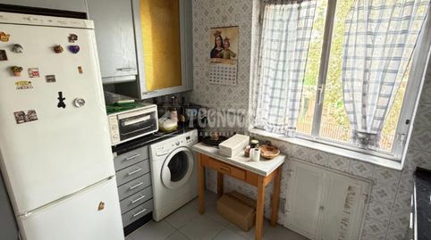 Foto 3 de Piso en venta en Valdezarza, Madrid Capital