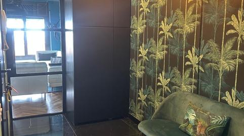 Photo 4 of Flat to rent in Julia, Verdum, Barcelona