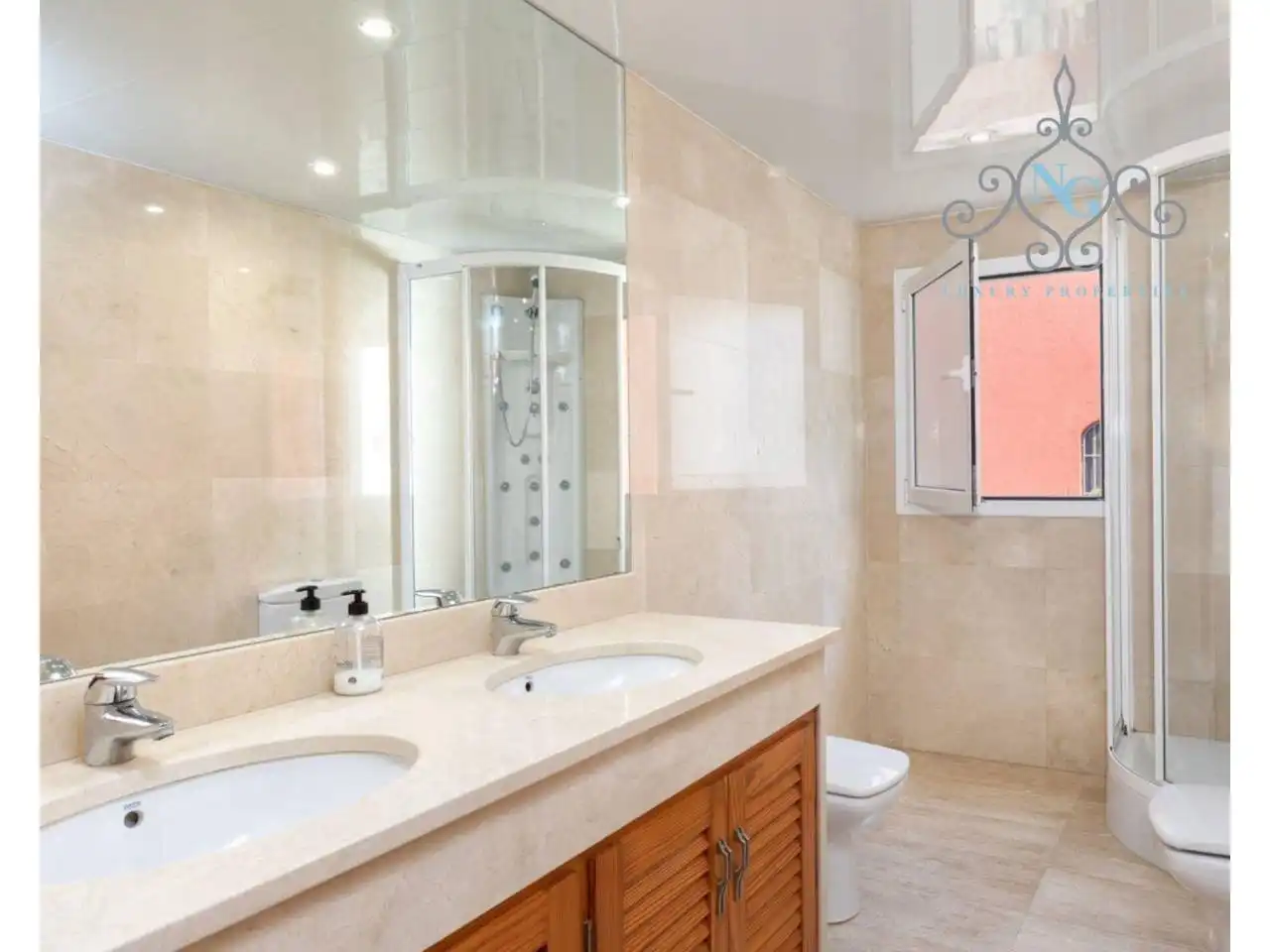 Casa con piscina en venta en Calle Castanyer, imagen 18