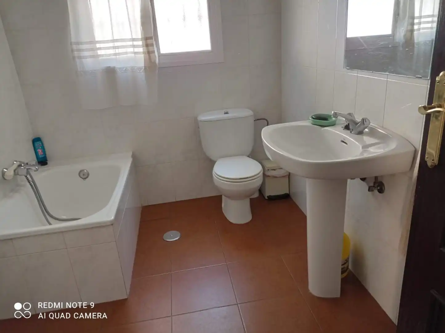 Casa o xalet en venda a Valle de Abdalajís