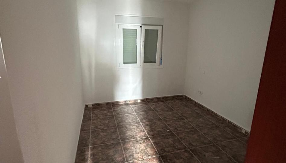 Photo 1 of Flat to rent in Ademuz, Puerta Bonita, Madrid