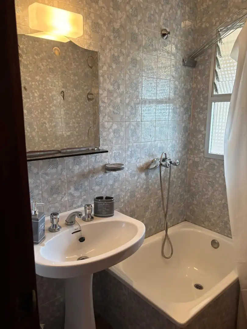 Baño de Edificio en venta en Barreiros